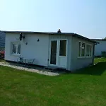 Casa di campagna Rosenhof In Binz