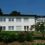 Casa di campagna Rosenhof In Binz