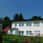 Rosenhof In Casa di campagna