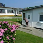 Rosenhof In *
