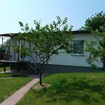 Rosenhof In * Binz