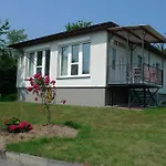 Rosenhof In *