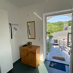 Casa di campagna Rosenhof In