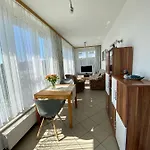 Rosenhof In