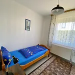Rosenhof In