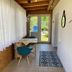 Casa di campagna Rosenhof In *