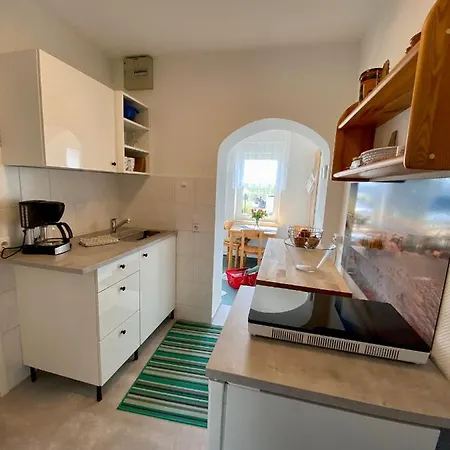 Rosenhof In * בינץ