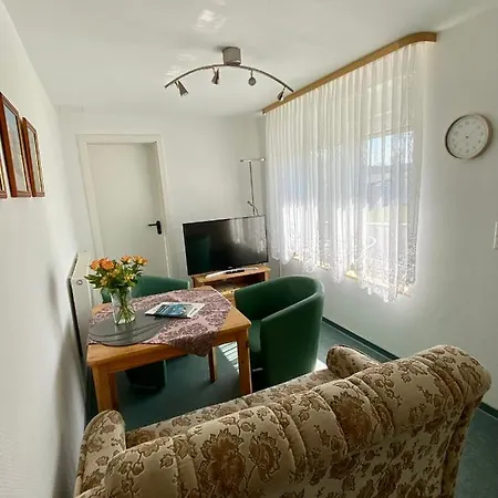 Rosenhof In * בינץ